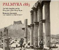 Palmyracoversm
